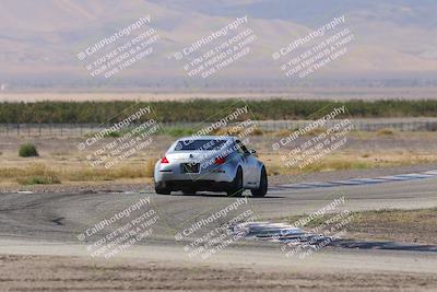 media/Oct-04-2025-OnGrid (Sat) [[44bd565ffa]]/Yellow Group/Grapevine/